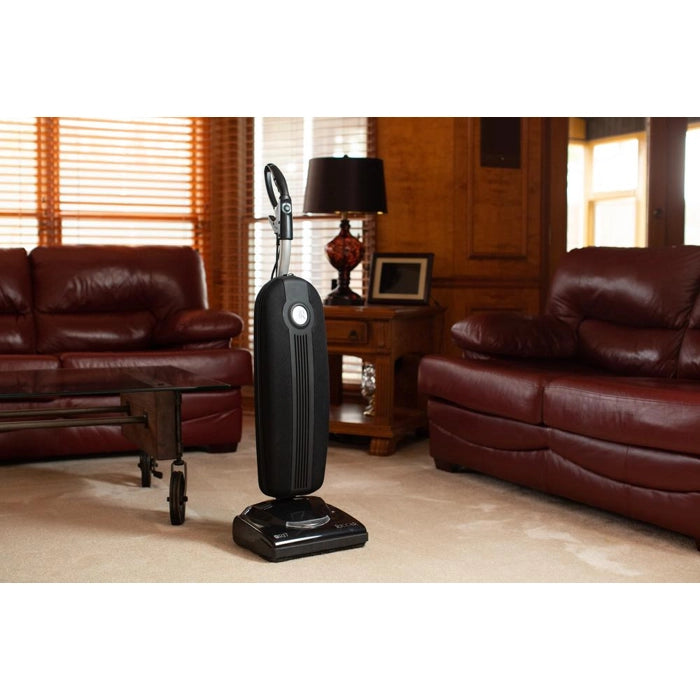 Riccar SupraLite R17 Premium Lightweight Vacuum R17.2