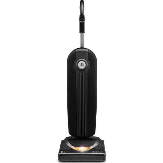 Riccar SupraLite R17 Premium Lightweight Vacuum R17.2