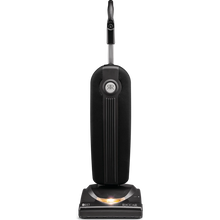Load image into Gallery viewer, Riccar SupraLite R17 Premium Lightweight Vacuum R17.2

