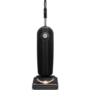 Riccar SupraLite R17 Premium Lightweight Vacuum R17.2
