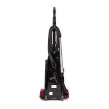 Load image into Gallery viewer, Riccar Spirit Upright Vacuum R21
