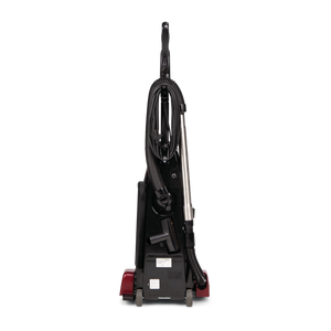 Riccar Spirit Upright Vacuum R21