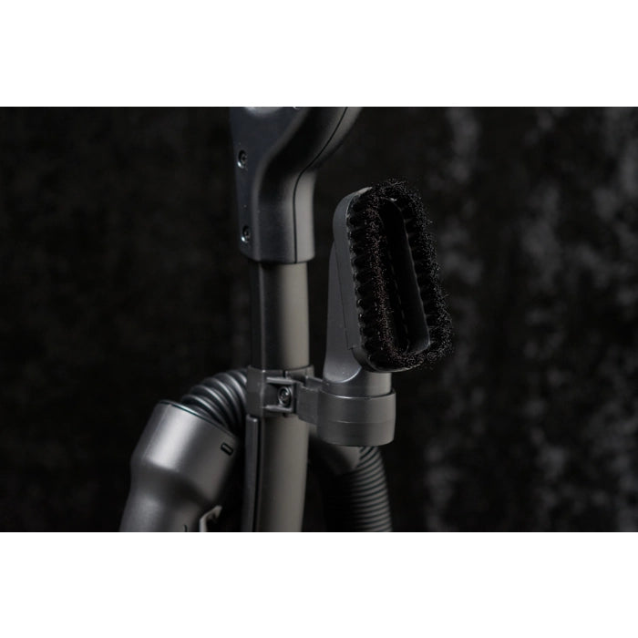 Riccar R25 Standard Clean Air Upright Vacuum Cleaner (R25S.2)