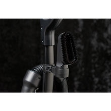 Load image into Gallery viewer, Riccar R25 Standard Clean Air Upright Vacuum Cleaner (R25S.2)
