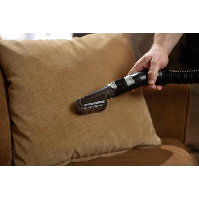 Riccar R25 Standard Clean Air Upright Vacuum Cleaner (R25S.2)