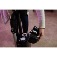 Load image into Gallery viewer, Riccar R25 Deluxe Clean Air Upright Vacuum Cleaner (R25D.2)
