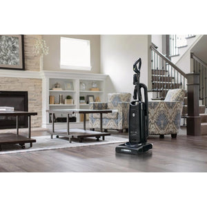 Riccar R25 Deluxe Clean Air Upright Vacuum Cleaner (R25D.2)
