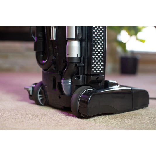 Riccar R25 Premium Pet Upright Vacuum Cleaner (R25P.2)