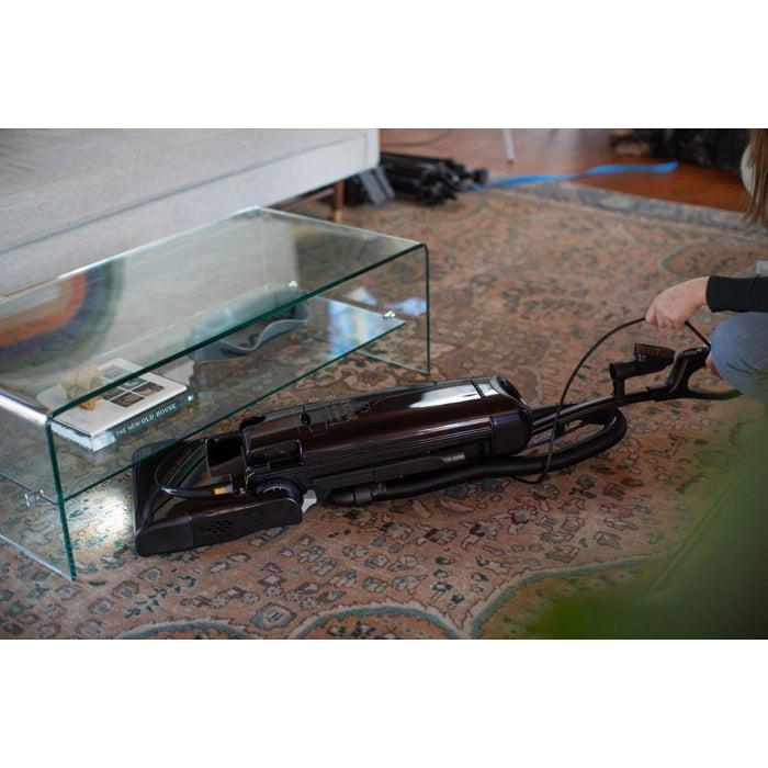 Riccar R25 Premium Pet Upright Vacuum Cleaner (R25P.2)