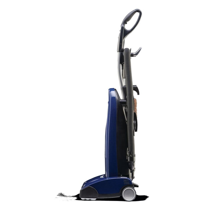 Riccar Tandem Air Deluxe Upright Vacuum Cleaner R30D.8