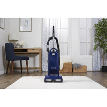 Load image into Gallery viewer, Riccar Tandem Air Deluxe Upright Vacuum Cleaner R30D.8
