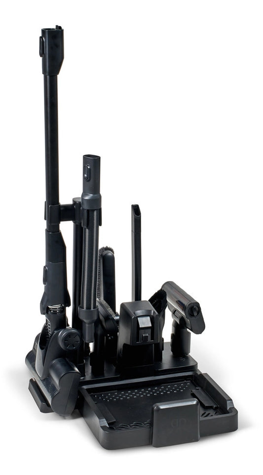Riccar R70AP Smart Mop Accessory Package