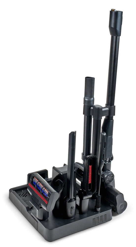 Riccar R70AP Smart Mop Accessory Package
