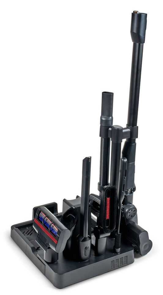 Riccar R70AP Smart Mop Accessory Package