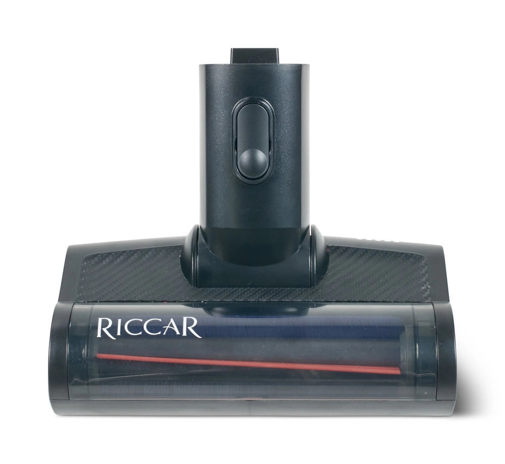 Riccar R70AP Smart Mop Accessory Package