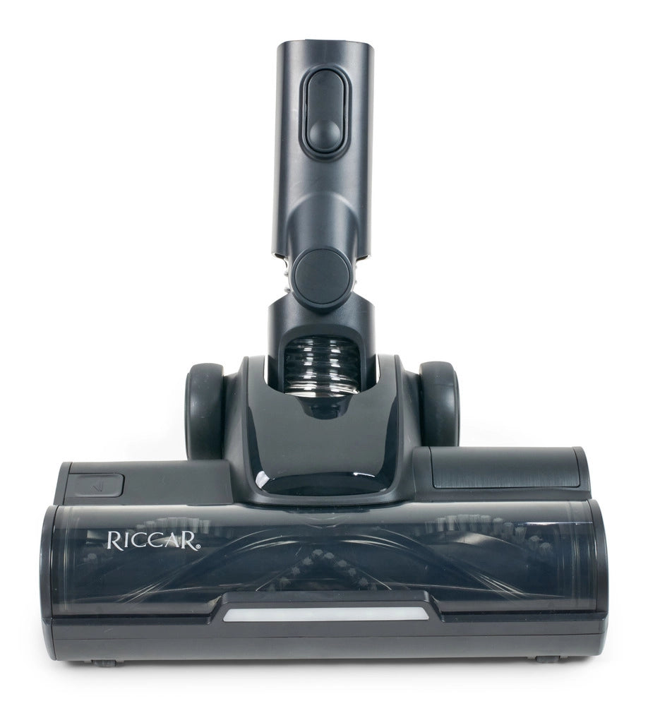 Riccar R70AP Smart Mop Accessory Package