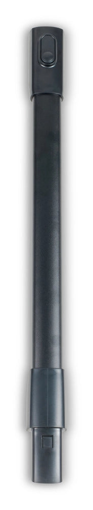 Riccar R70AP Smart Mop Accessory Package