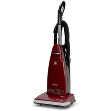 Load image into Gallery viewer, Riccar Spirit Upright Vacuum R21
