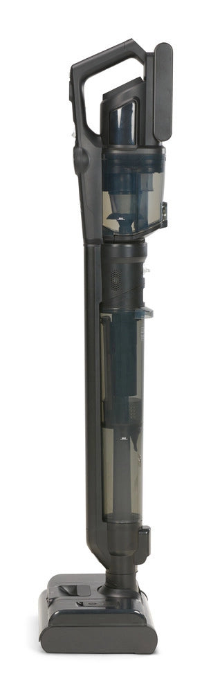 Riccar R70 Multi-Clean Deluxe Smart Mop with Water extraction & Hand held dry  Vacuum Cleaner