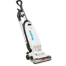 Load image into Gallery viewer, Simplicity Allergy Upright Vacuum S20EZM
