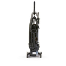 Load image into Gallery viewer, Simplicity Allergy Upright Vacuum S20EZM
