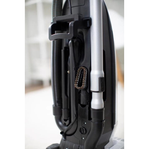 Simplicity Allergy Upright Vacuum S20EZM