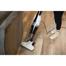 Load image into Gallery viewer, Simplicity Spiffy Bagless Broom Stick Vacuum (S60)
