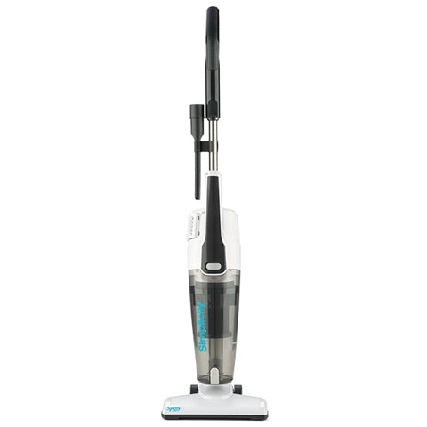 Simplicity Spiffy Bagless Broom Stick Vacuum (S60)
