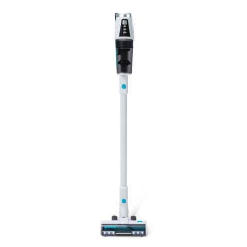 Simplicity S67 Cordless Stick Vacuum