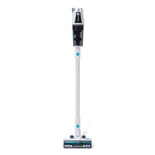 Load image into Gallery viewer, Simplicity S67 Cordless Stick Vacuum
