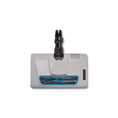 Simplicity Scout PLUS Canister Vacuum Cleaner - SCOUTPLUS