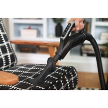 Load image into Gallery viewer, Simplicity Scout PLUS Canister Vacuum Cleaner - SCOUTPLUS
