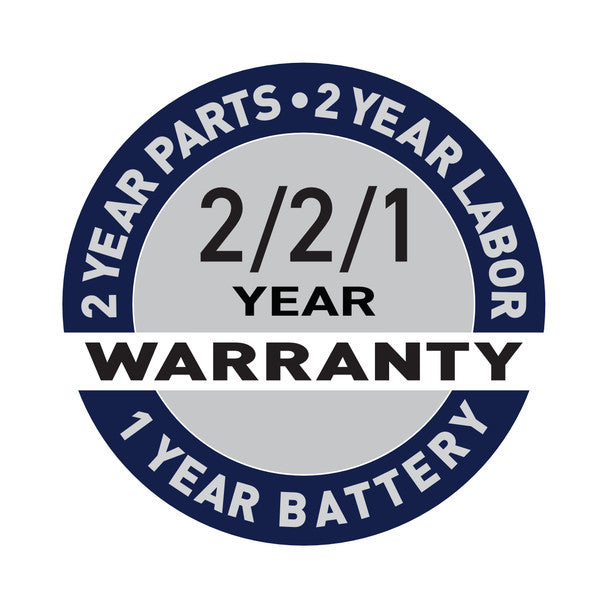 SEBO Balance A1 Cordless Stick Vacuum - Battery Rechargeable & Lightweight (95010AM)