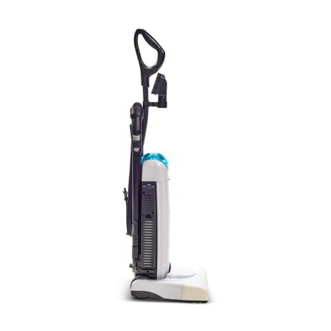 Simplicity S26 Premium Allergy Upright Vacuum Cleaner