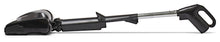 Load image into Gallery viewer, Riccar VOLT Central Vacuum Cordless Power Nozzle (VOLT.2)
