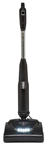 Riccar VOLT Central Vacuum Cordless Power Nozzle (VOLT.2)