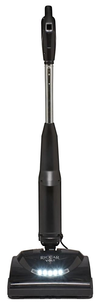 Riccar VOLT Central Vacuum Cordless Power Nozzle (VOLT.2)