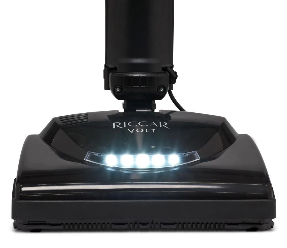 Riccar VOLT Central Vacuum Cordless Power Nozzle (VOLT.2)