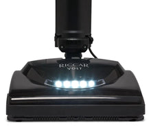 Load image into Gallery viewer, Riccar VOLT Central Vacuum Cordless Power Nozzle (VOLT.2)
