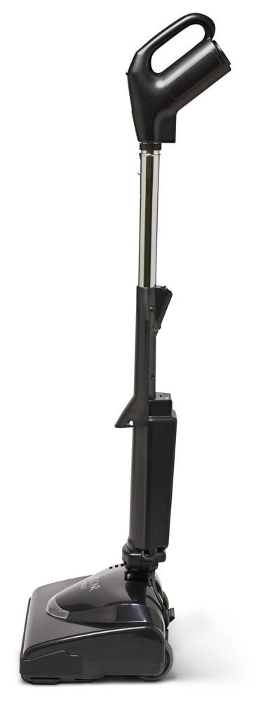 Riccar VOLT Central Vacuum Cordless Power Nozzle (VOLT.2)