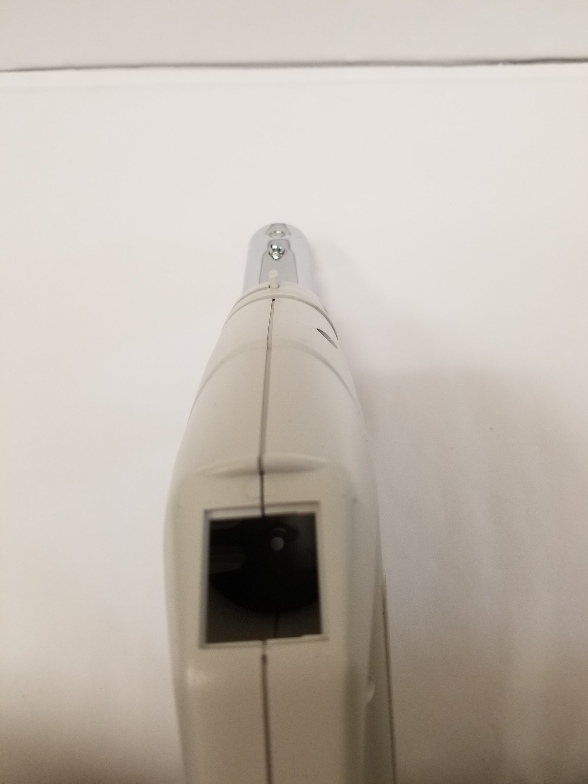 Plastiflex Hose Handle for Central Vacuum Hose - Quality Household Supply