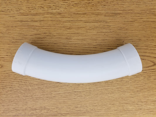 Hide-a-Hose Specialty Elbow 45 degrees - Quality Household Supply