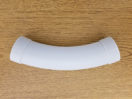 Hide-a-Hose Specialty Elbow 45 degrees - Quality Household Supply