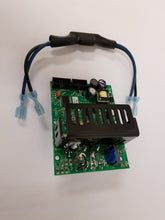 Load image into Gallery viewer, Beam 120 Volt Circuit Board for Central Vacuums part 100629
