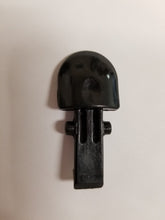 Load image into Gallery viewer, Aerus Electrolux Wand Clip
