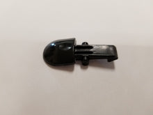 Load image into Gallery viewer, Aerus Electrolux Wand Clip
