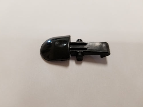 Aerus Electrolux Wand Clip