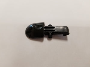 Aerus Electrolux Wand Clip