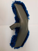 Load image into Gallery viewer, 16 inch Mantra Dry Mop For Central Vacuums
