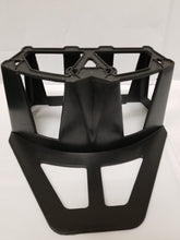 Load image into Gallery viewer, Central Vacuum Hose Hanger
